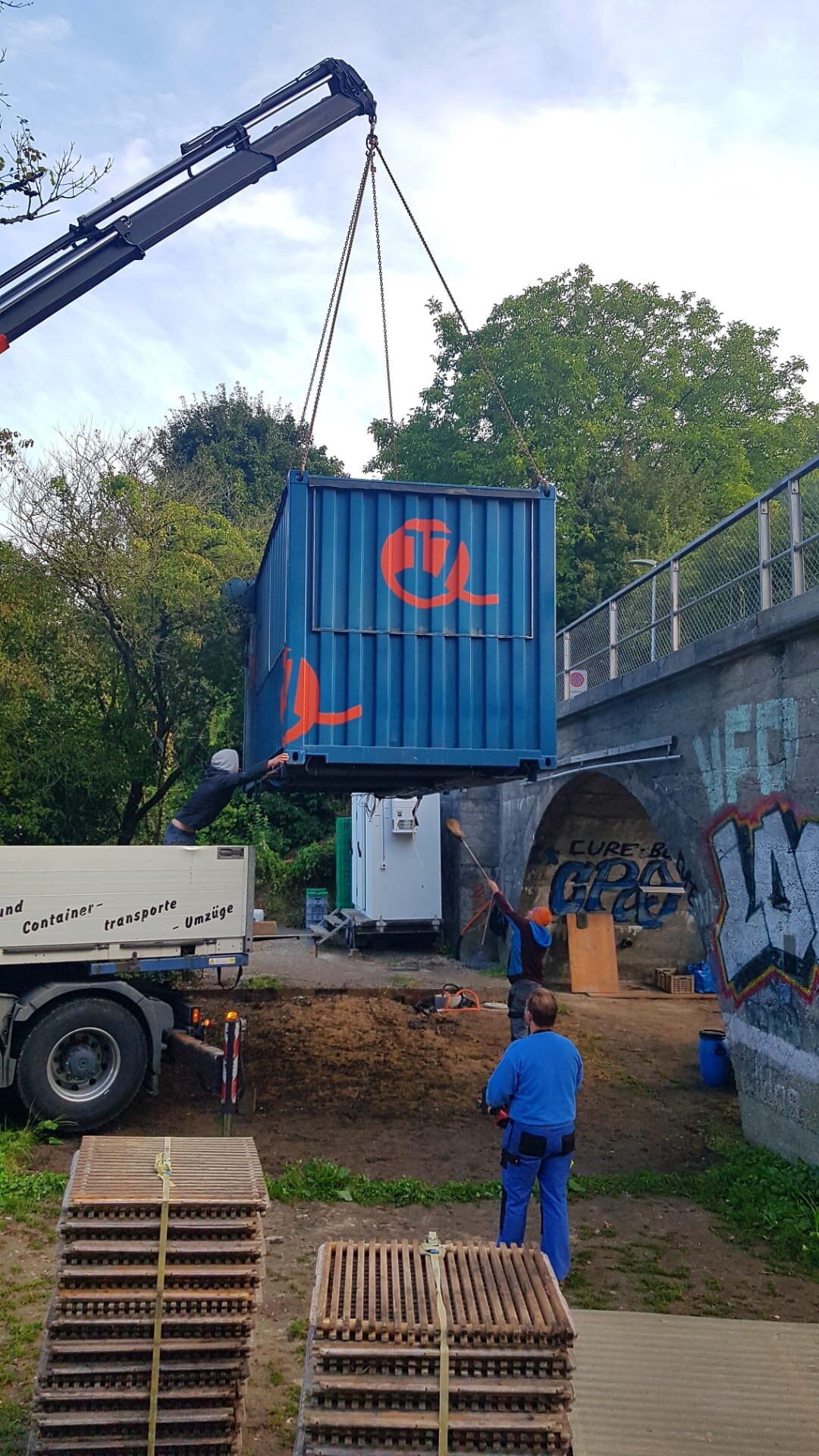 Container.jpg