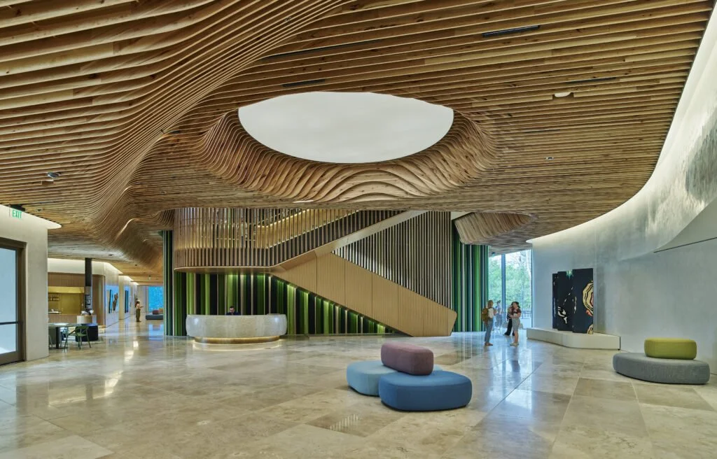 Whole Health Institute