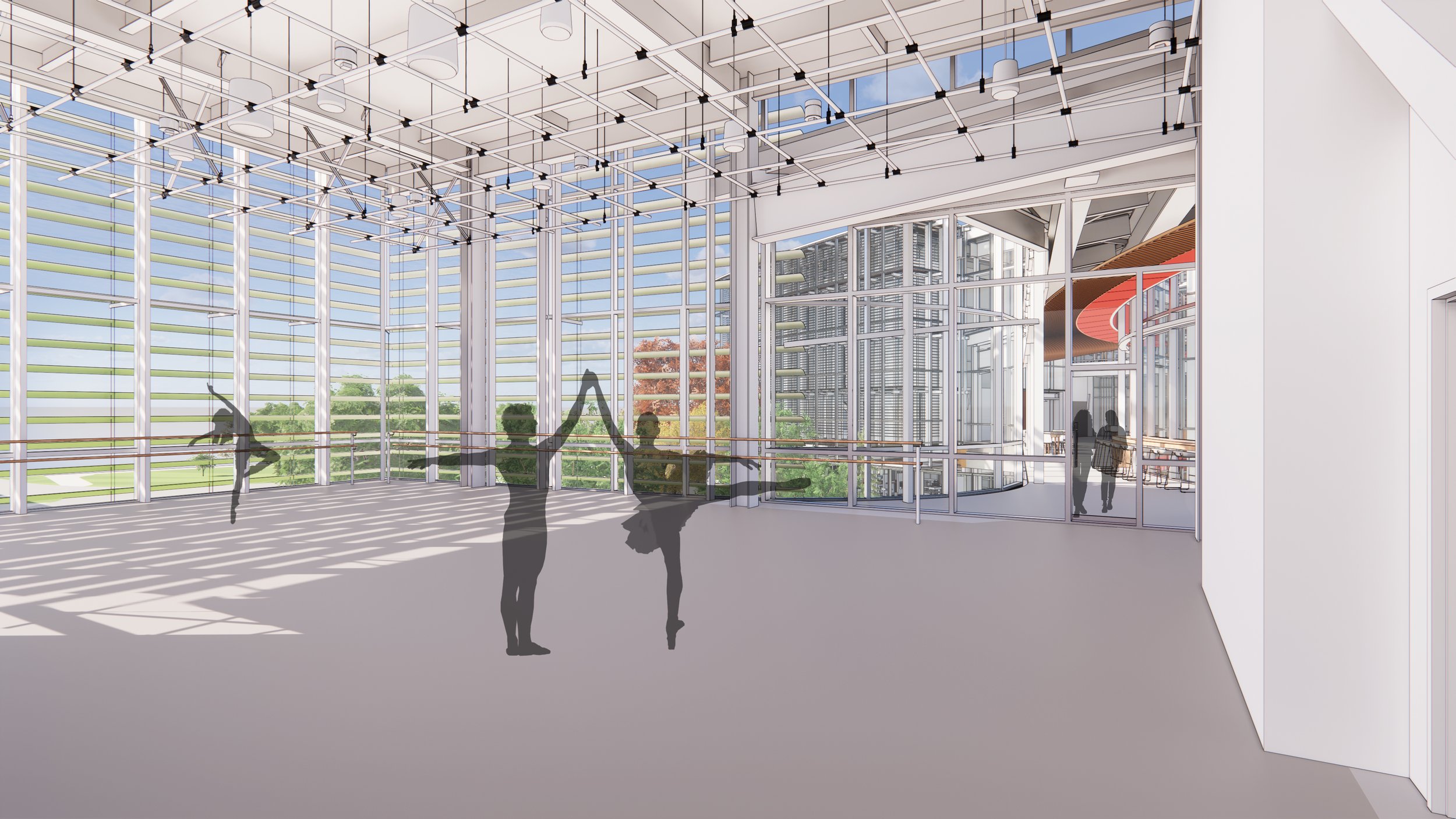 Dance Studio.jpg