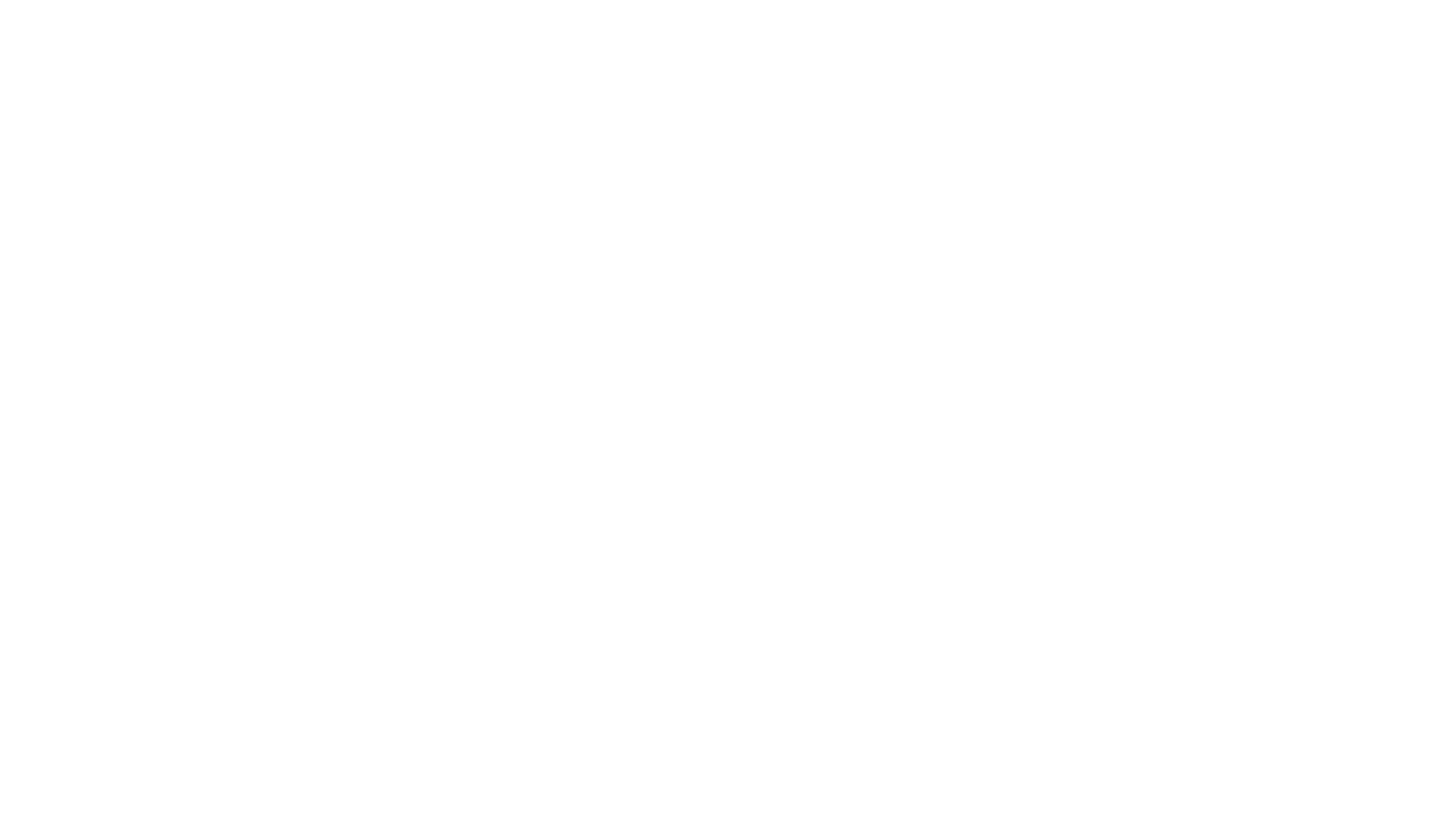 Camille Acres Baptist Church
