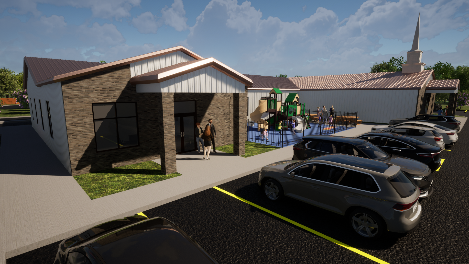 Image3 (3).png