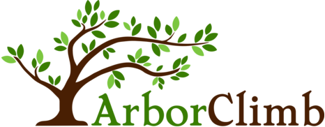 ArborClimb