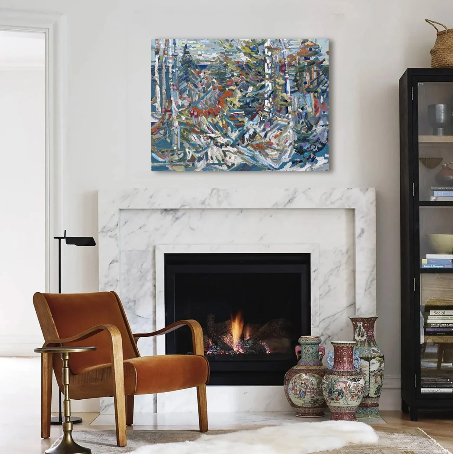 Andreychuk-408-525 in situ.jpg