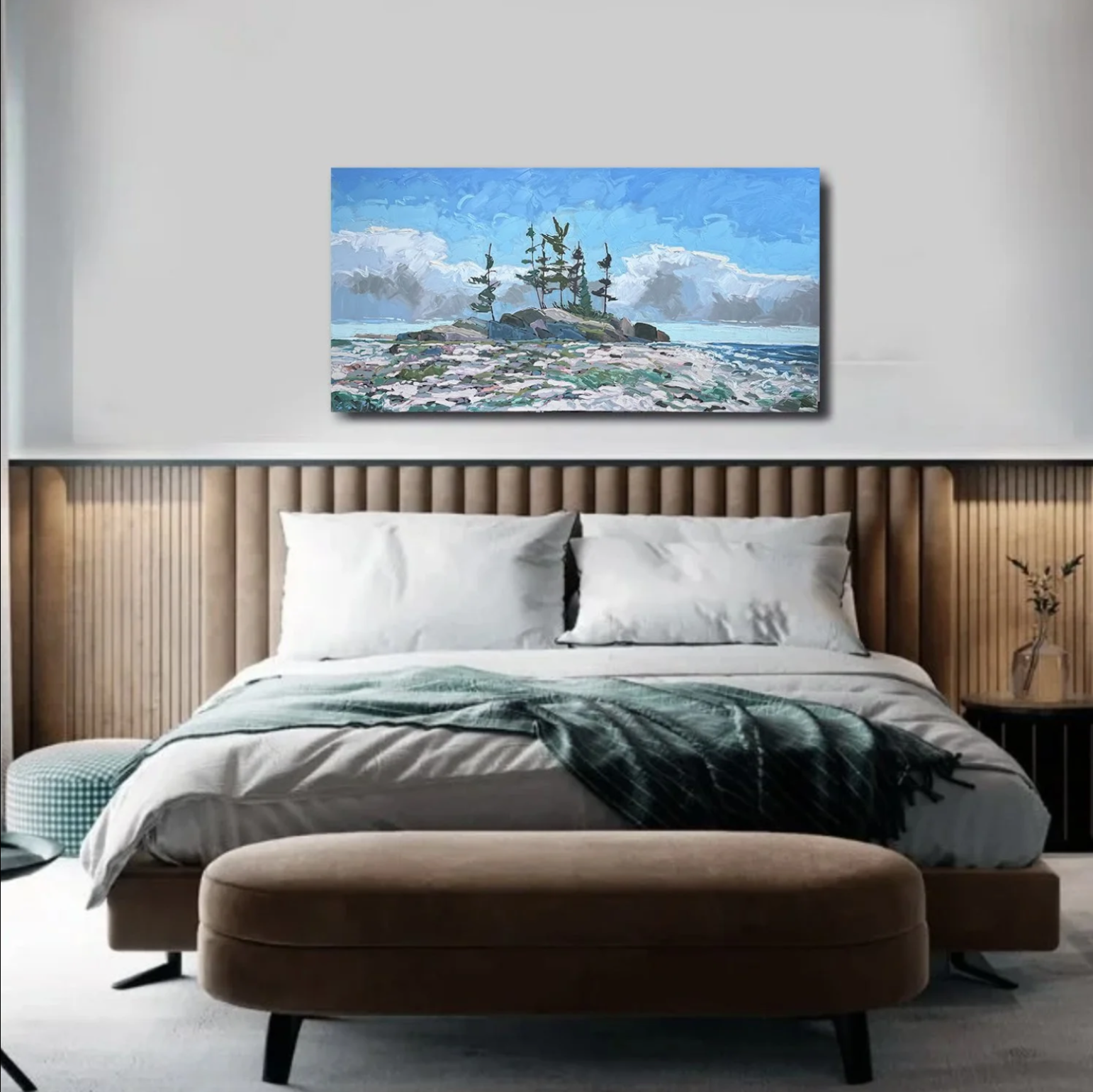 Screenshot 2026-01-08 at 2.10.22 PM.png