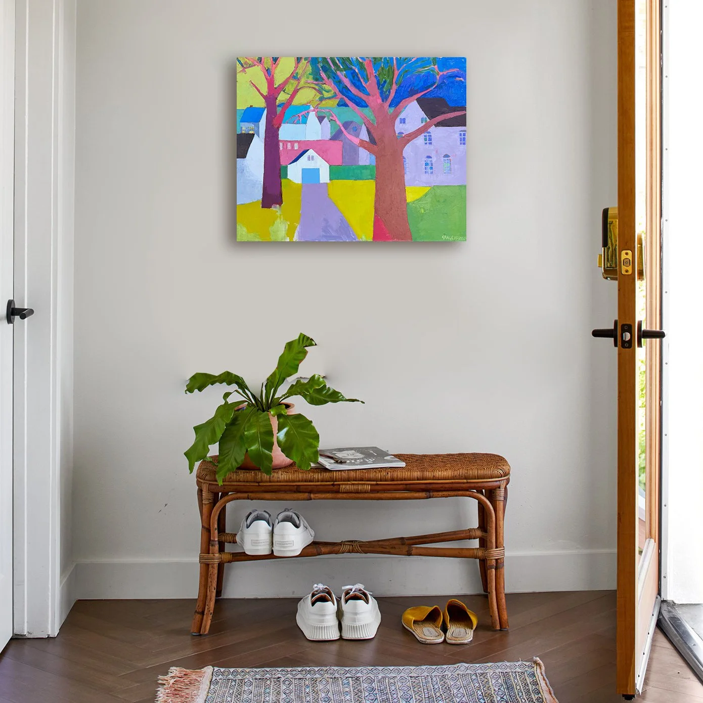 Afonso in situ 2.jpg