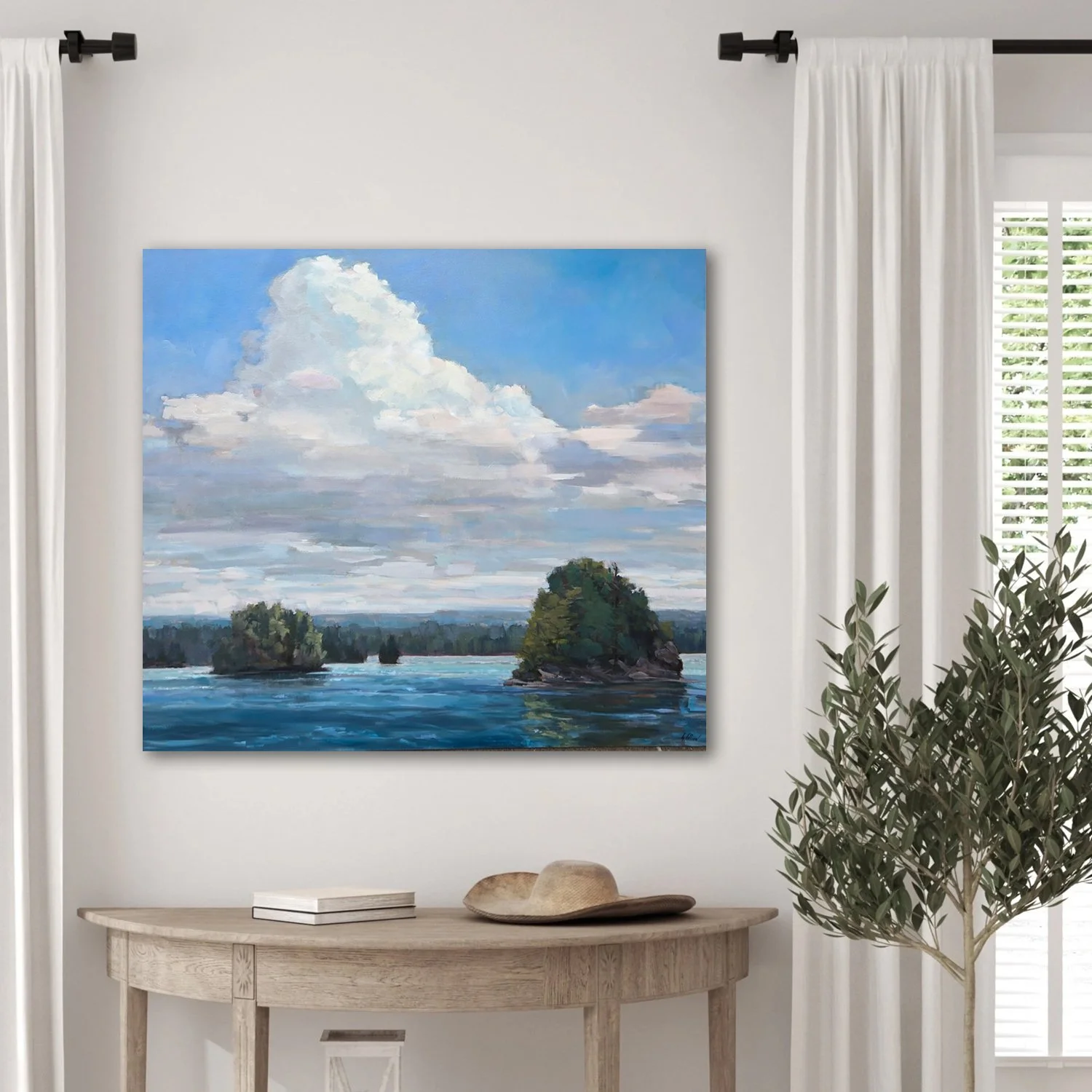 Muskoka Majesty in situ.jpg