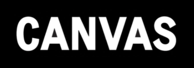         CANVAS.