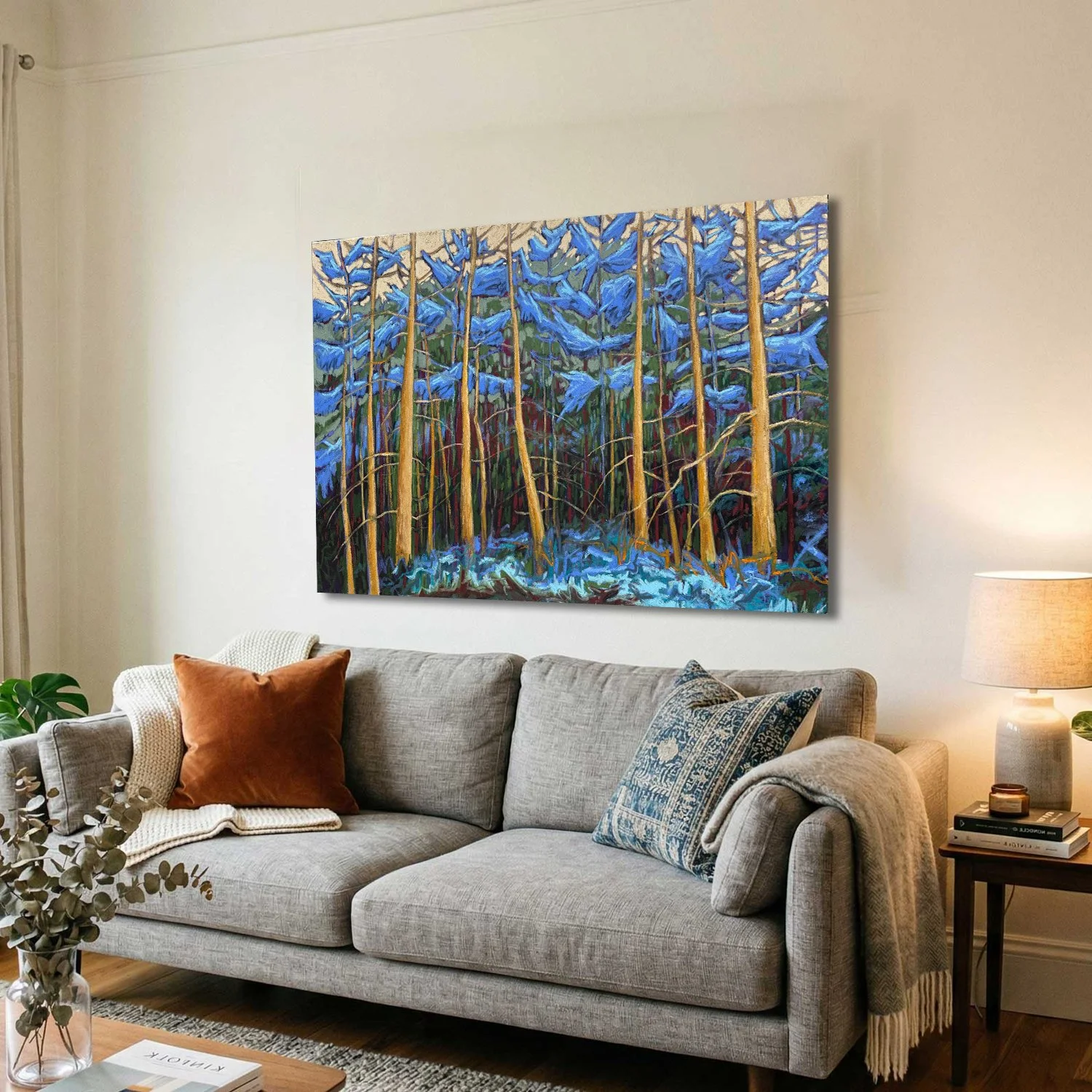 Woodlands Grove in situ new.jpg