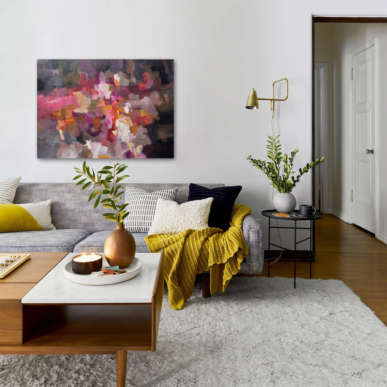 Siklos in situ 1.jpg