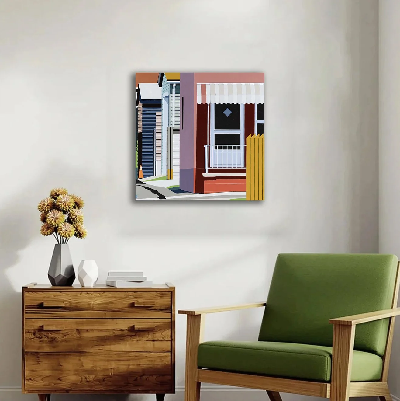 Leverton in situ 1.jpg