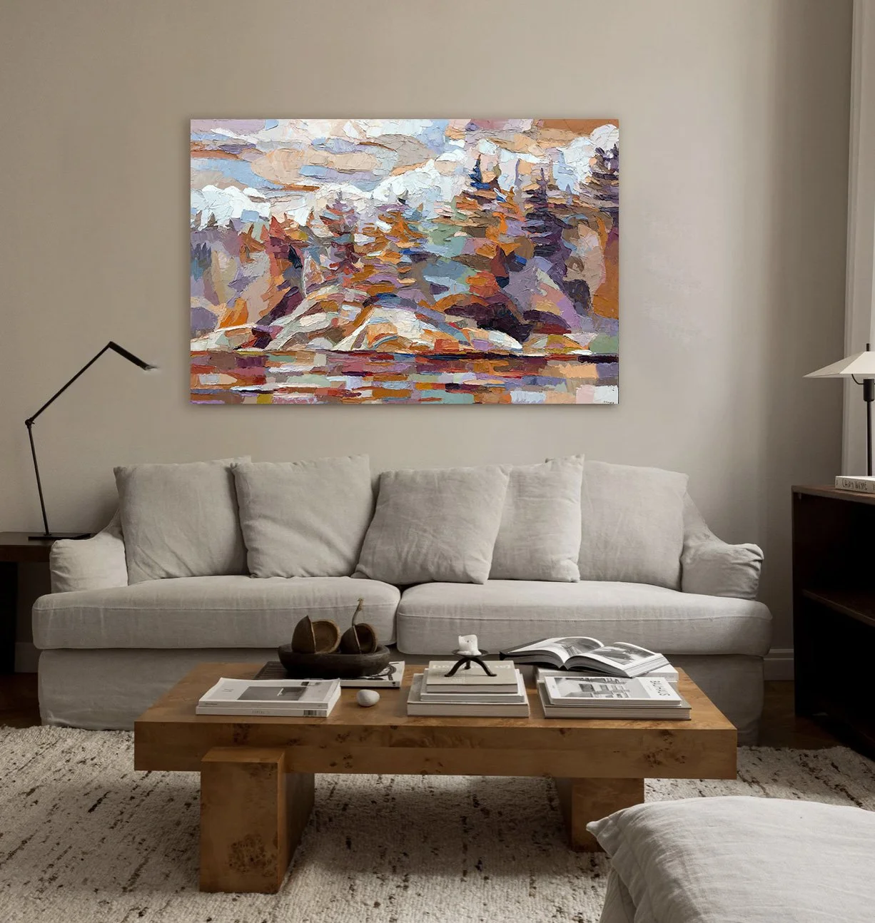 cowie-273-insitu.jpg