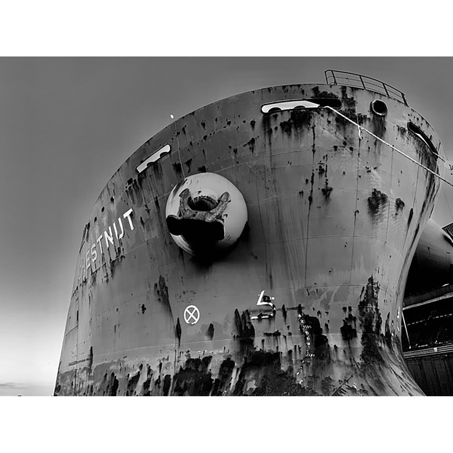 Sugar Ship.jpeg