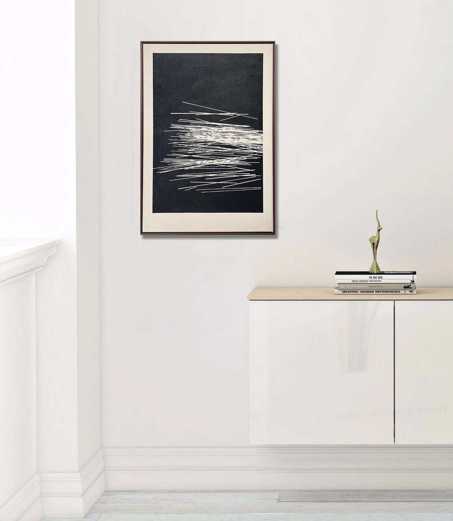 Catalogue — CANVAS.