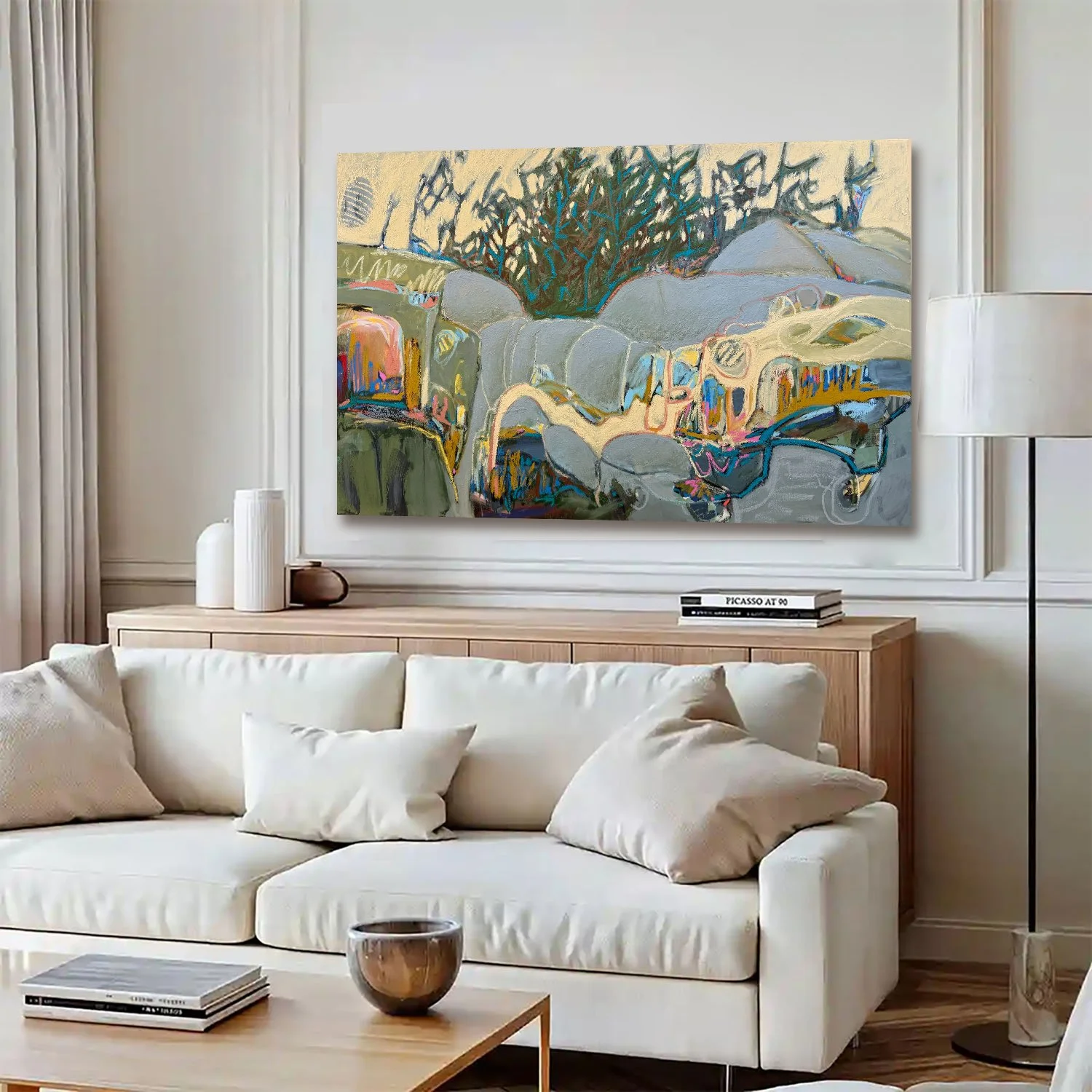 In situ 4.jpg