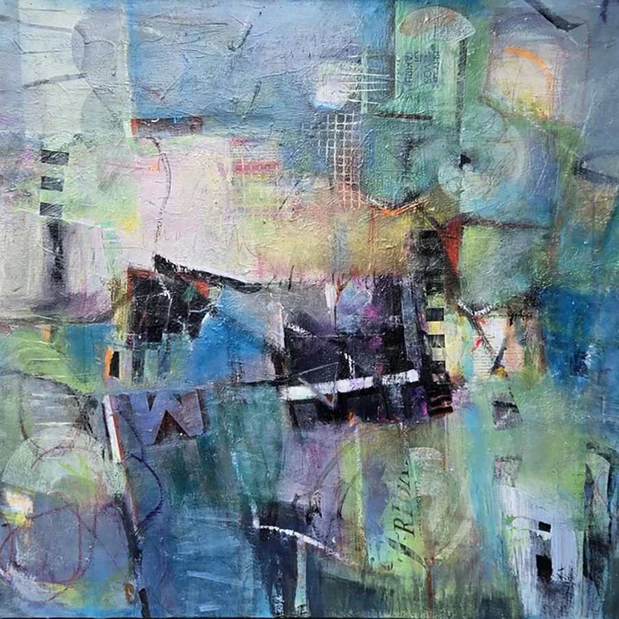 RINA GOTTESMAN
