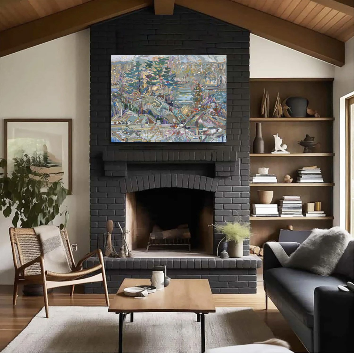 Andreychuk-408-528 in situ.jpg