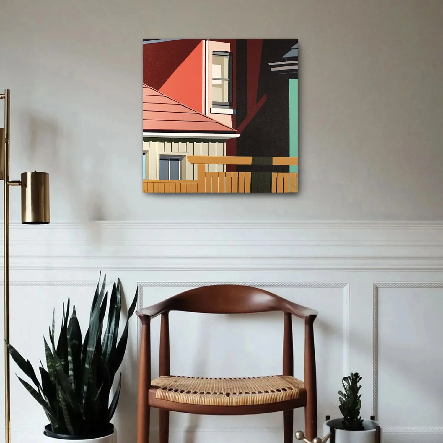 Leverton in situ 3.jpg