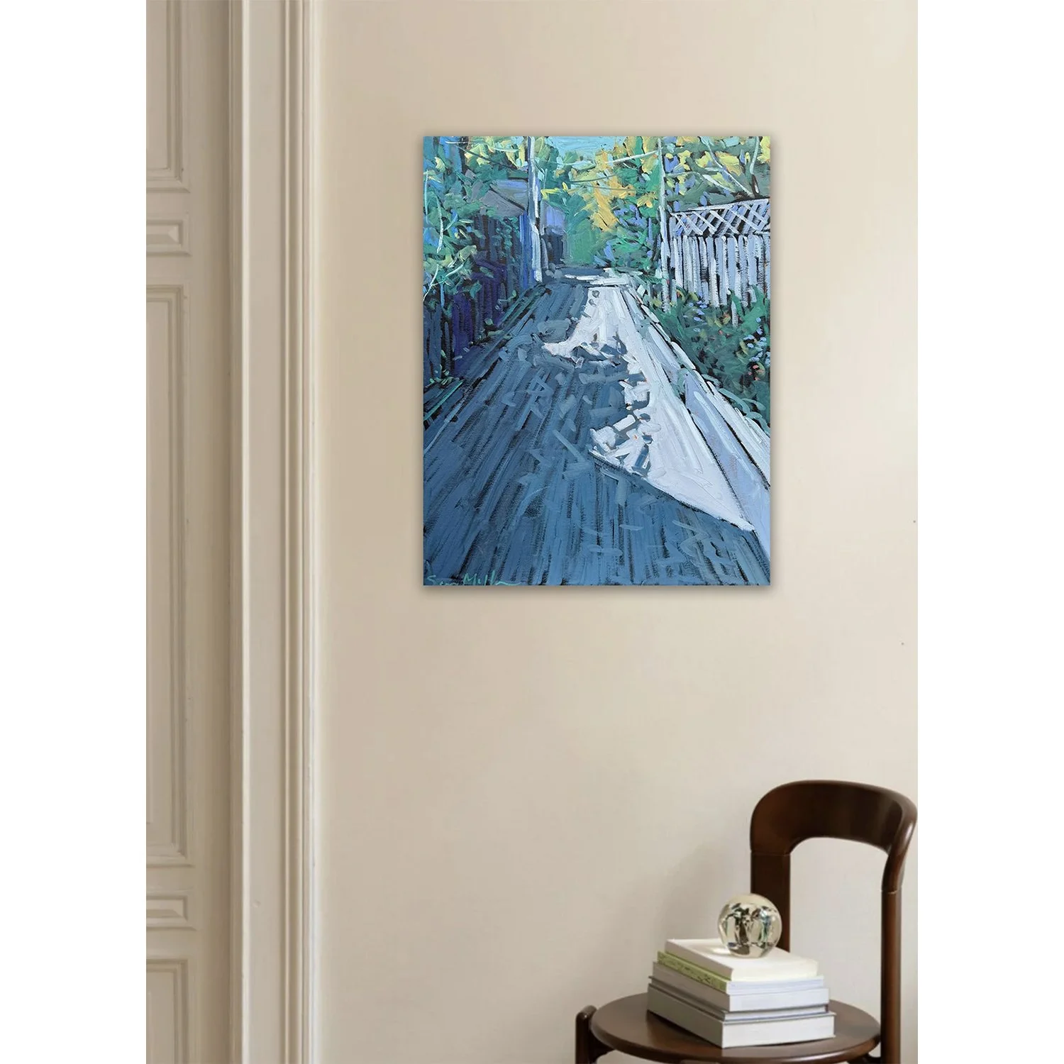 mullen559-078-insitu square.jpg