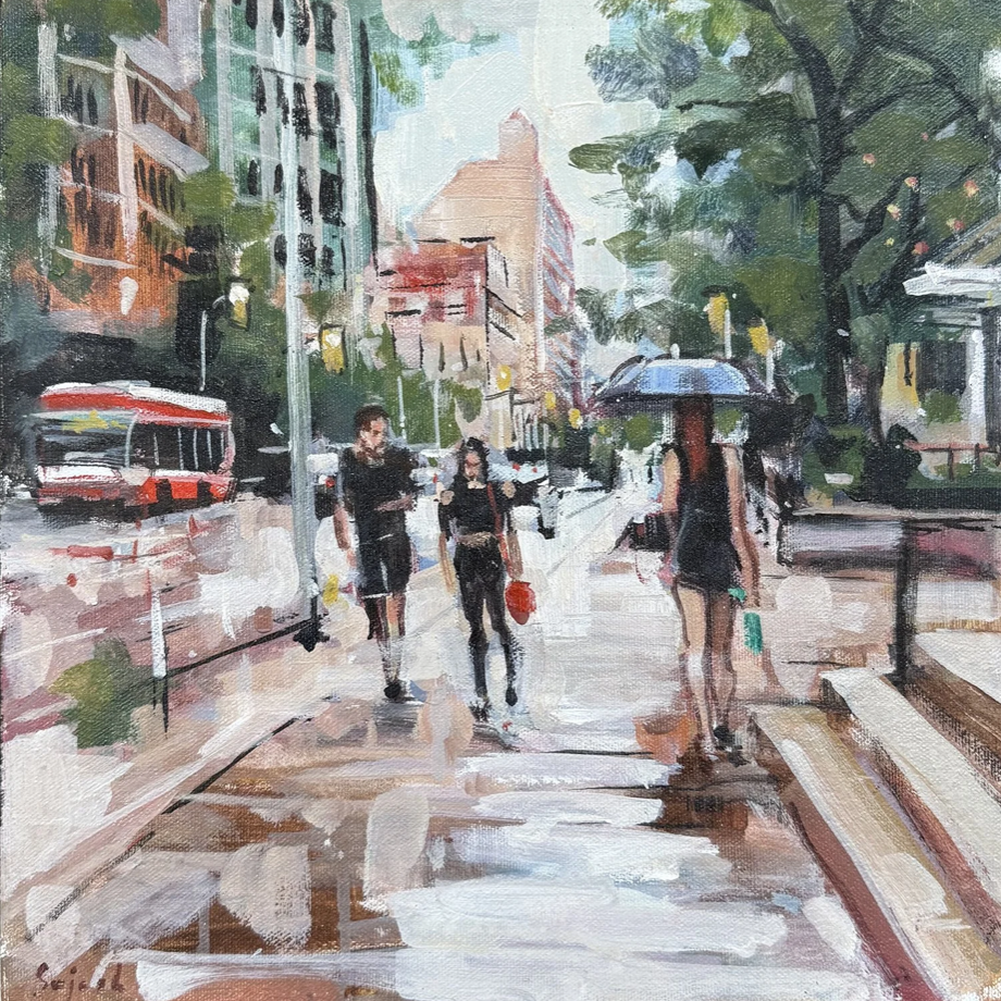 Screenshot 2026-01-04 at 2-1.55.15 PM.png