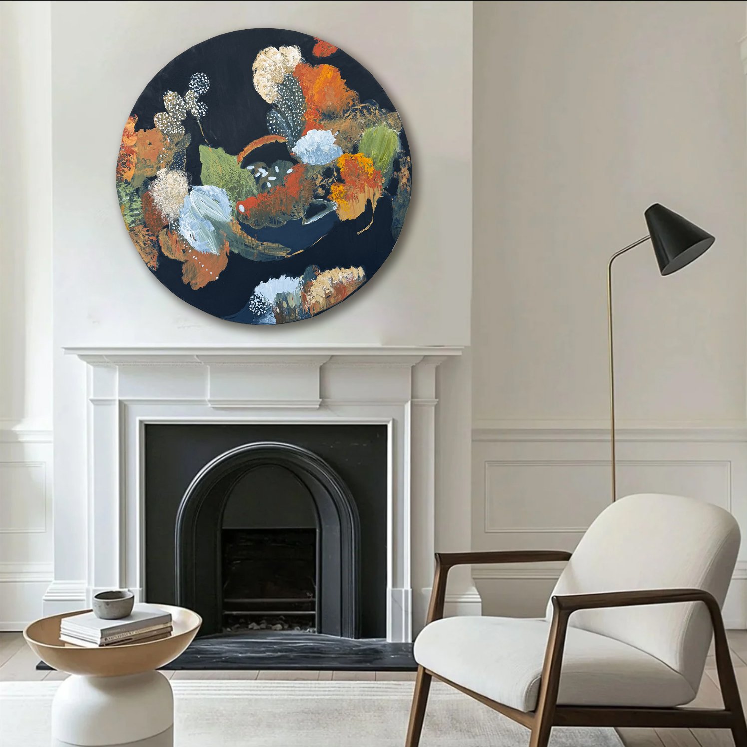 LeMoine in situ 1.jpg