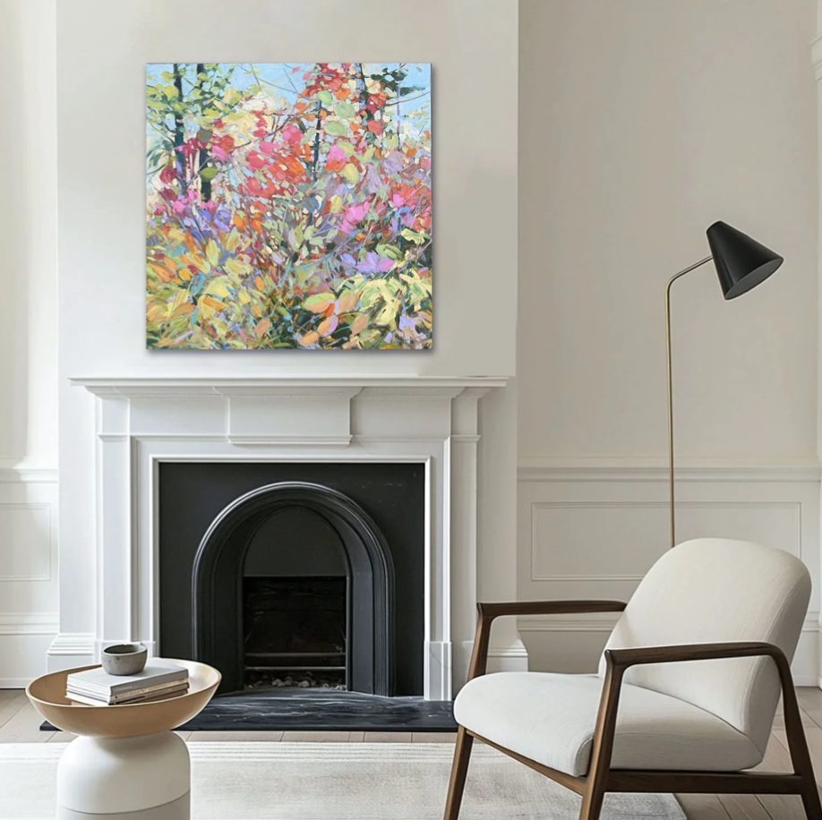 Screenshot 2026-01-04 at 2.30.16 PM.png