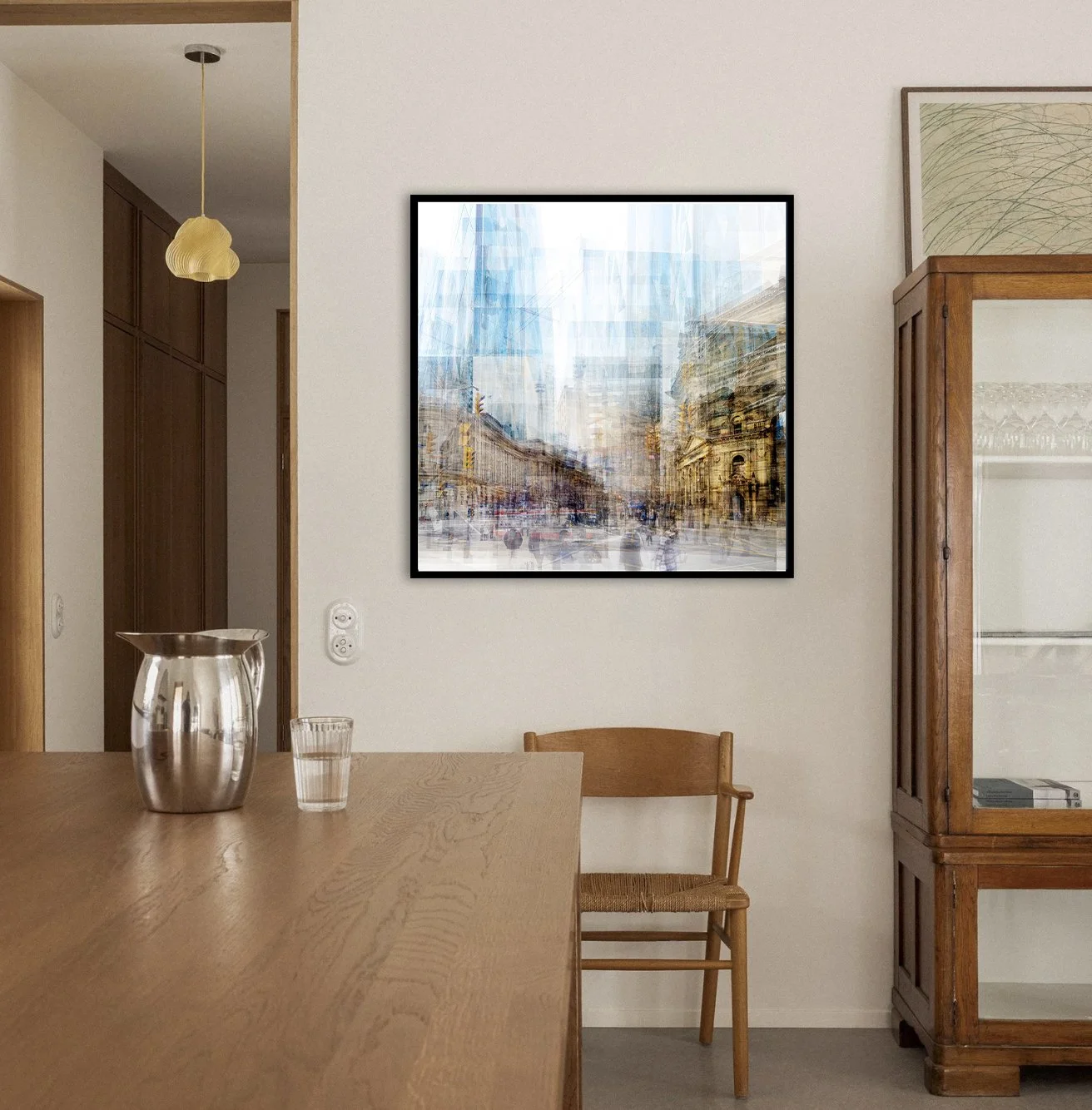 albert-868-insitu copy.jpg