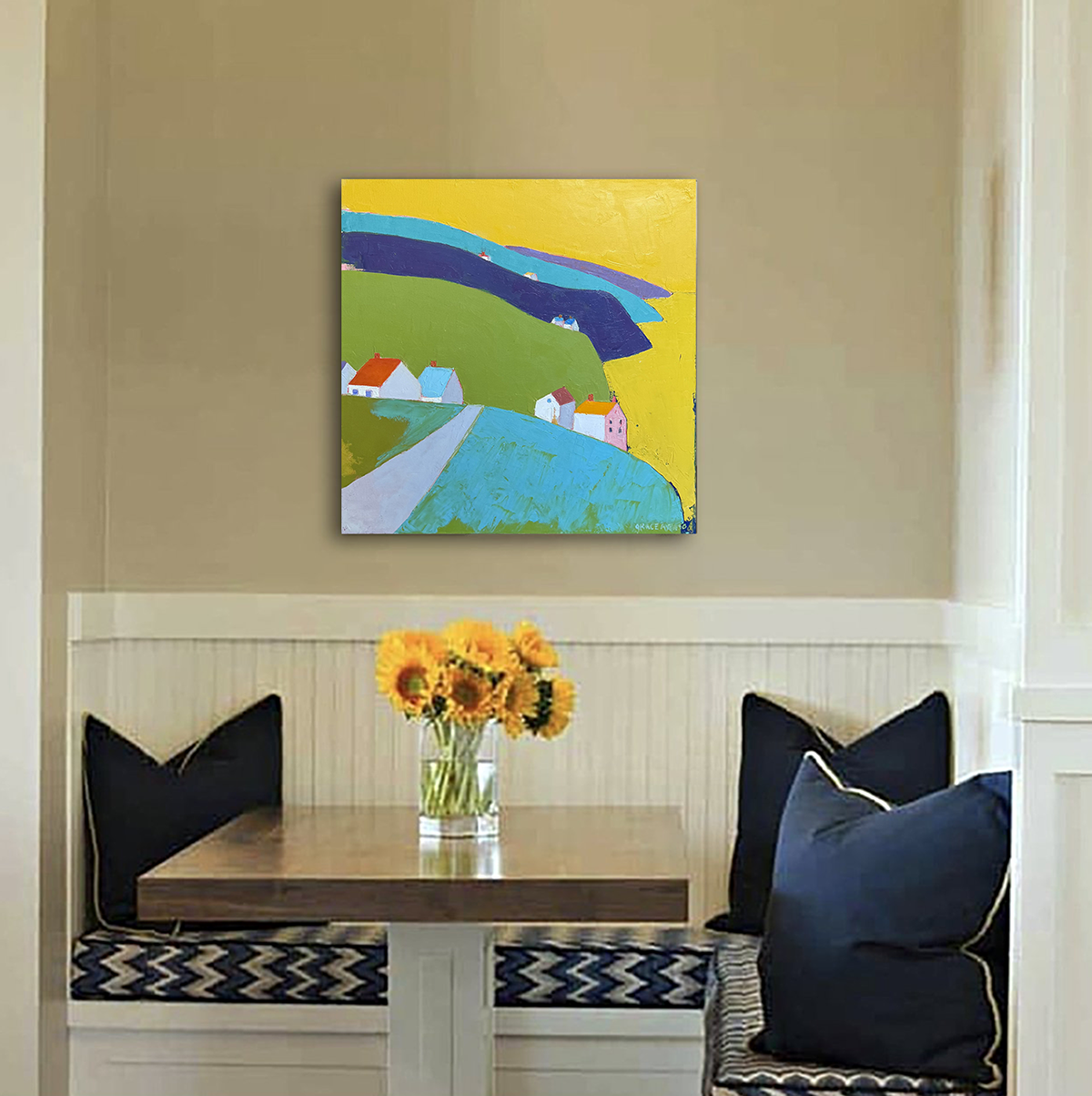 in situ 3.png
