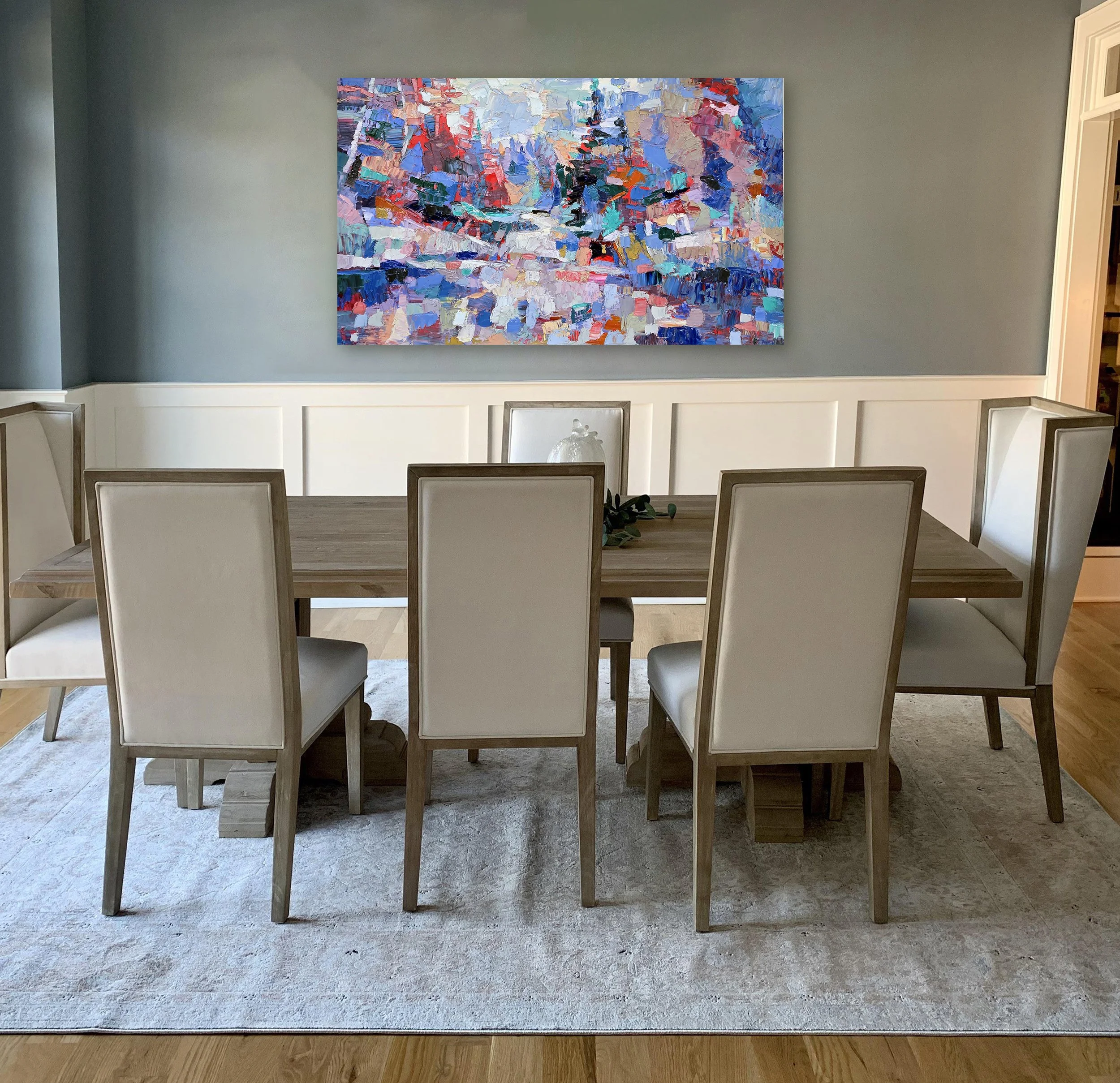 In situ 4.jpg
