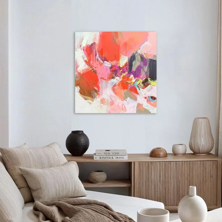 cruz-369-insitu.jpg
