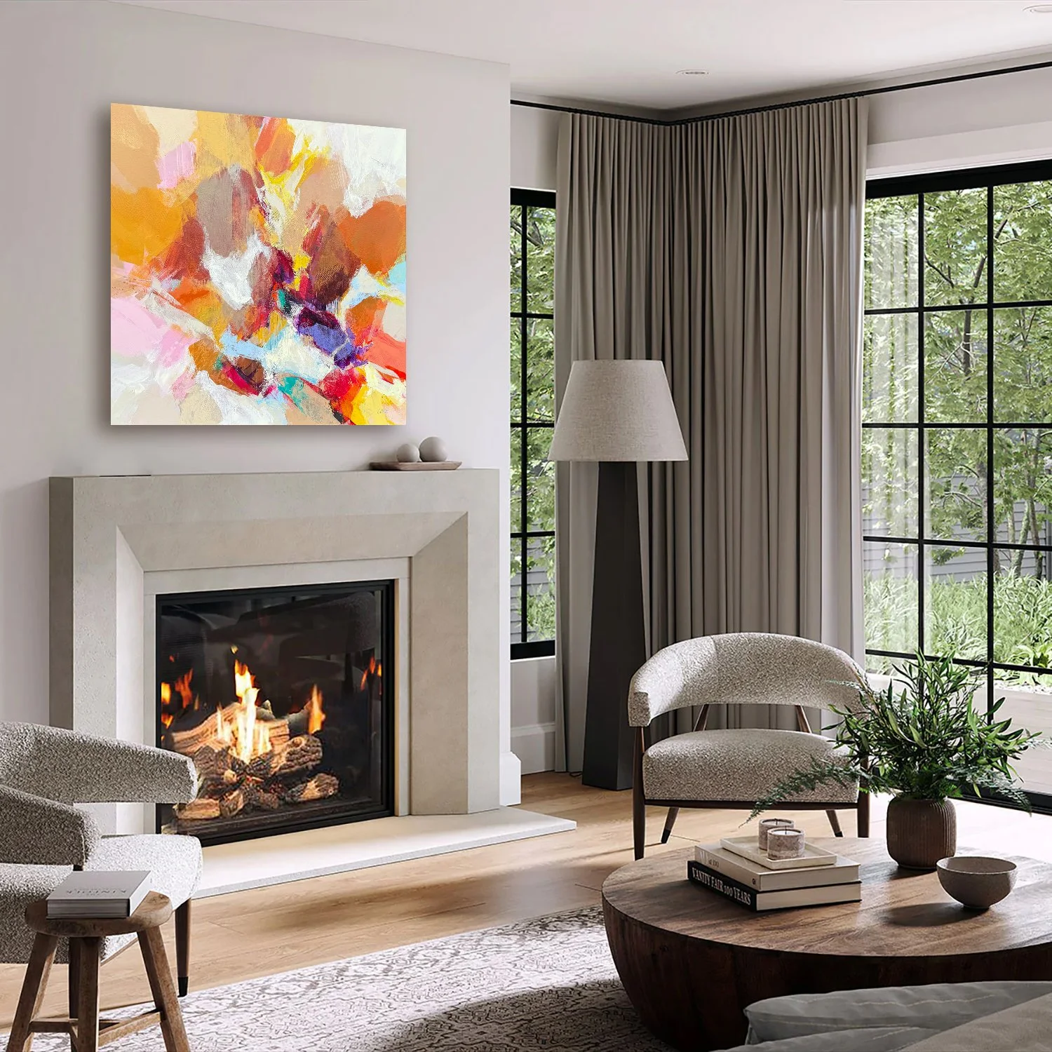 Cruz-532-366 in situ.jpg