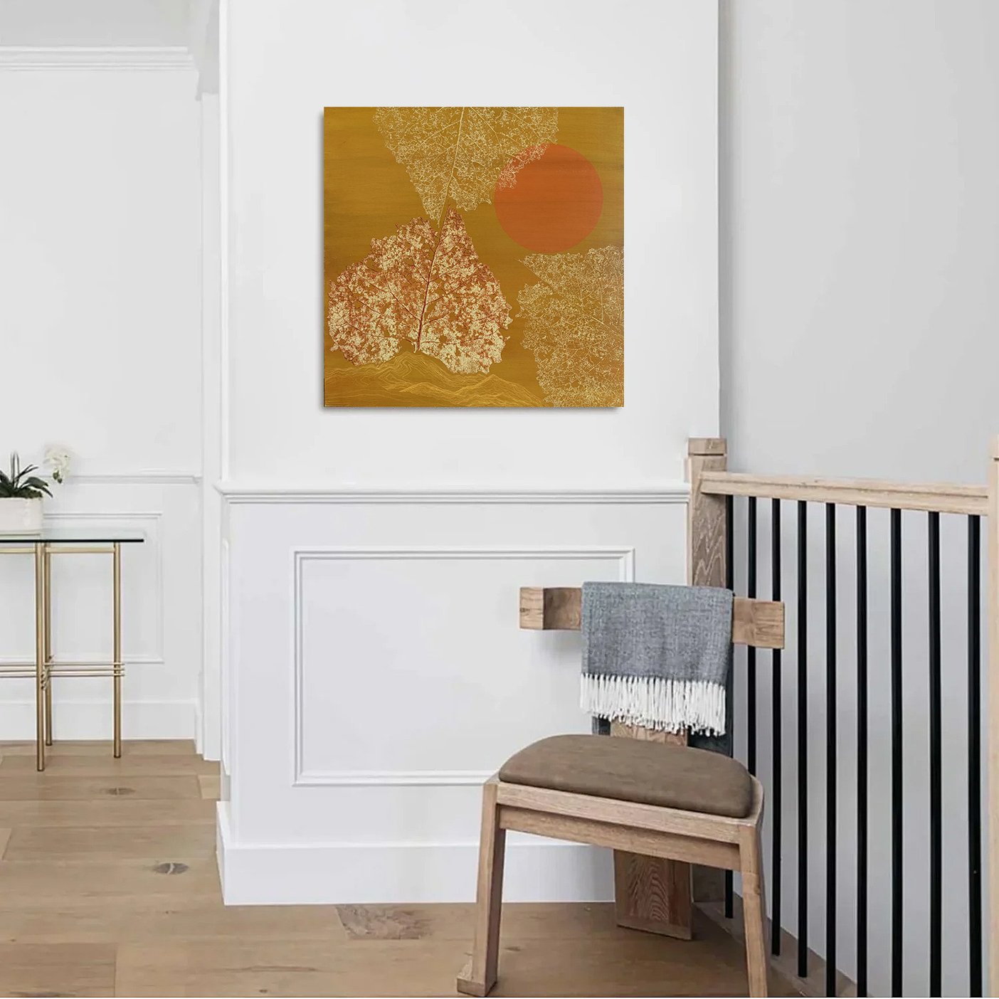 Lalonde in situ 2.jpg