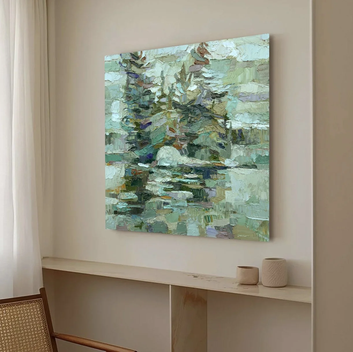 cowie-271-insitu.jpg