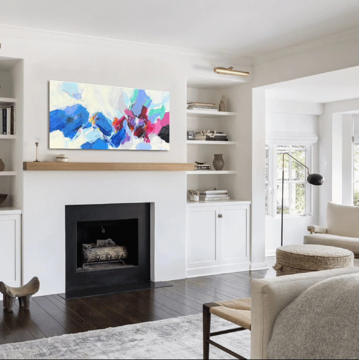 Cruz-532-365 in situ.jpg