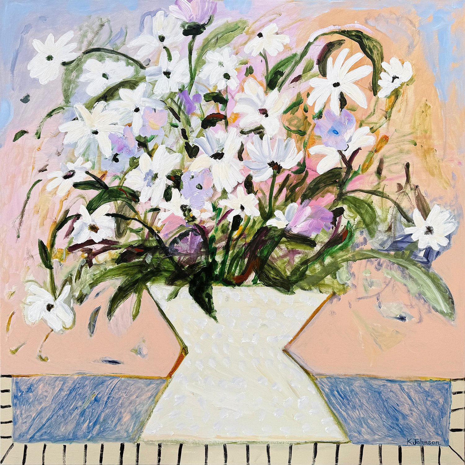 Plethora-36x36 inches.jpg
