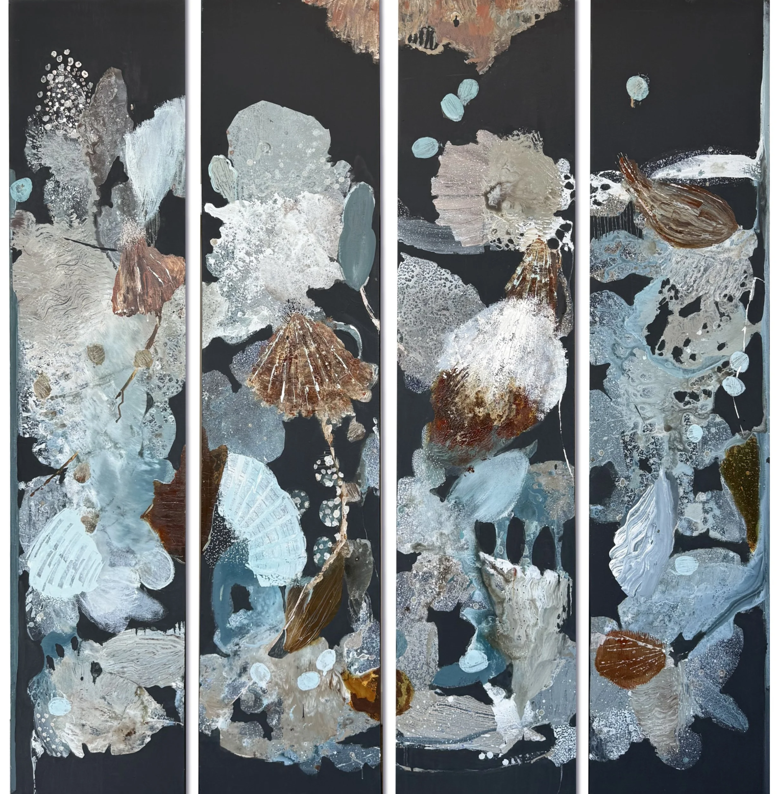 Screenshot 2025-12-29 at 11.05.37 AM.png