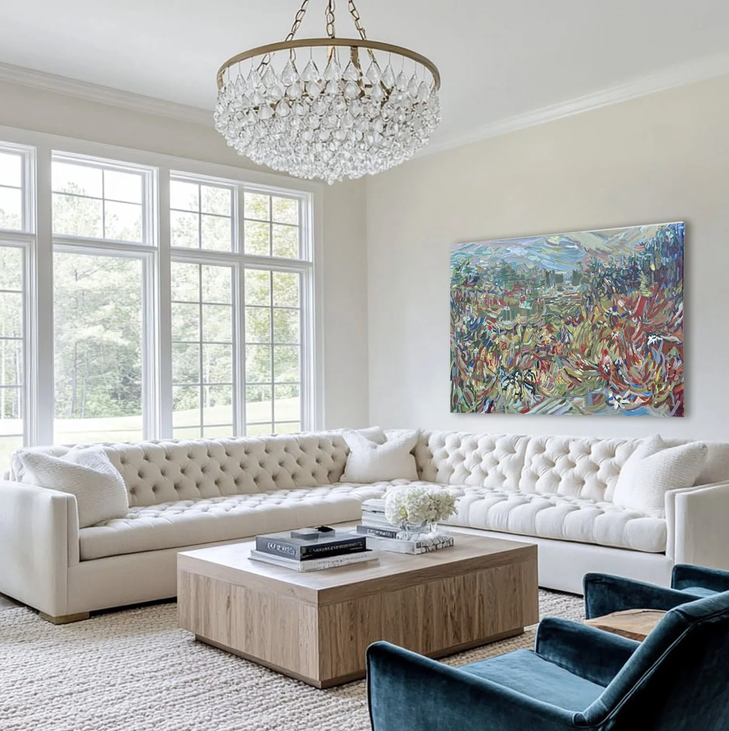 Andreychuk-408-523 in situ.jpg