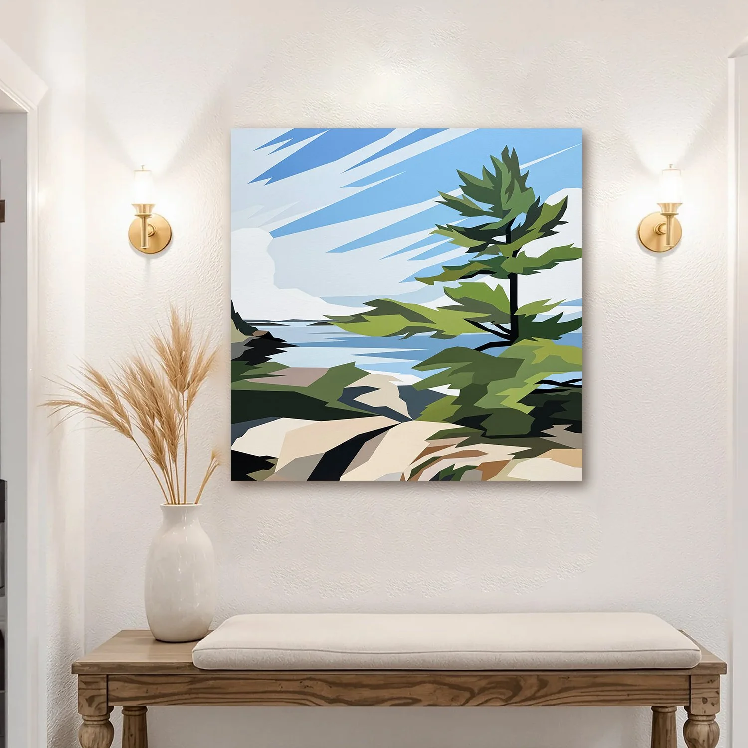 in situ 2.jpg