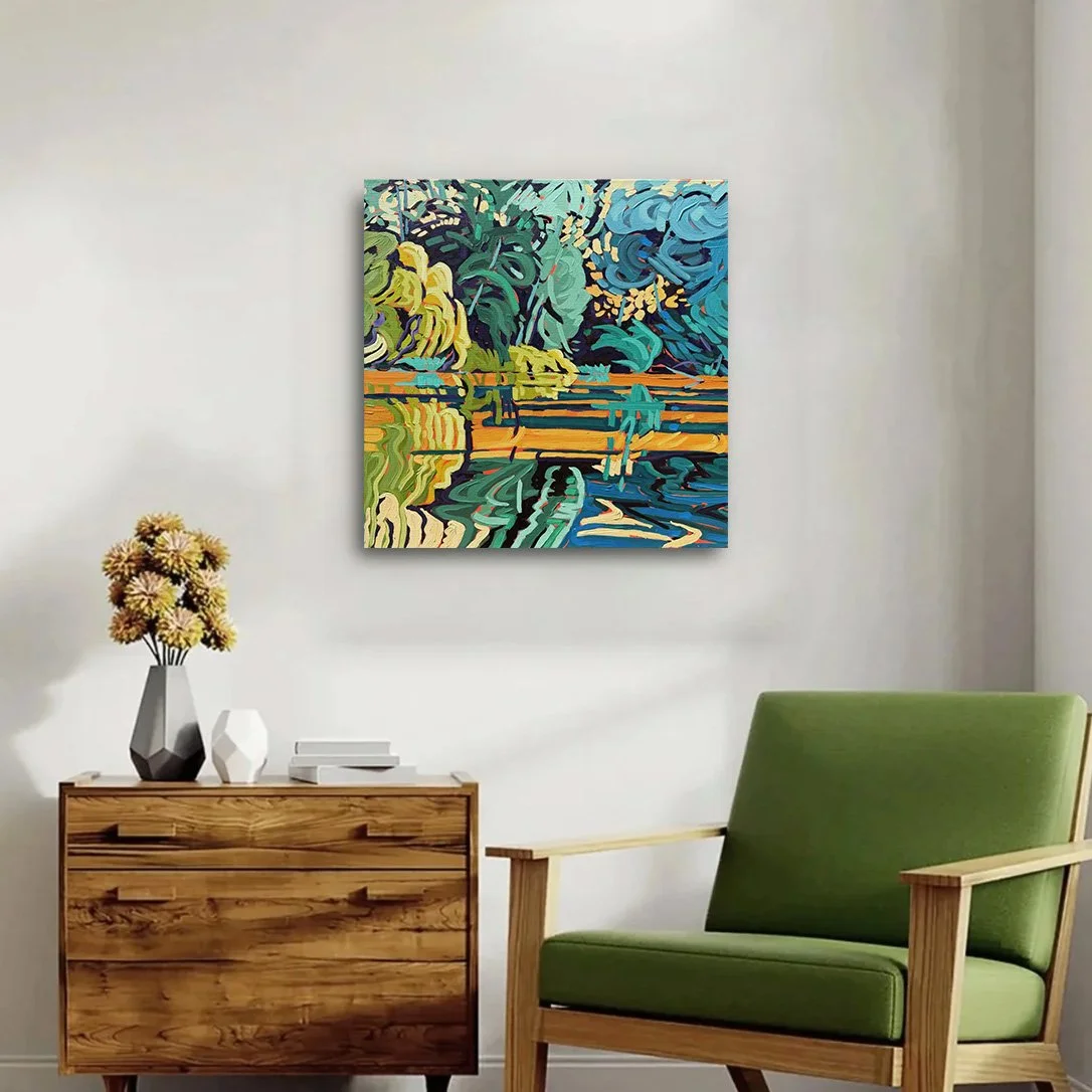 bultje-082-insitu.jpg