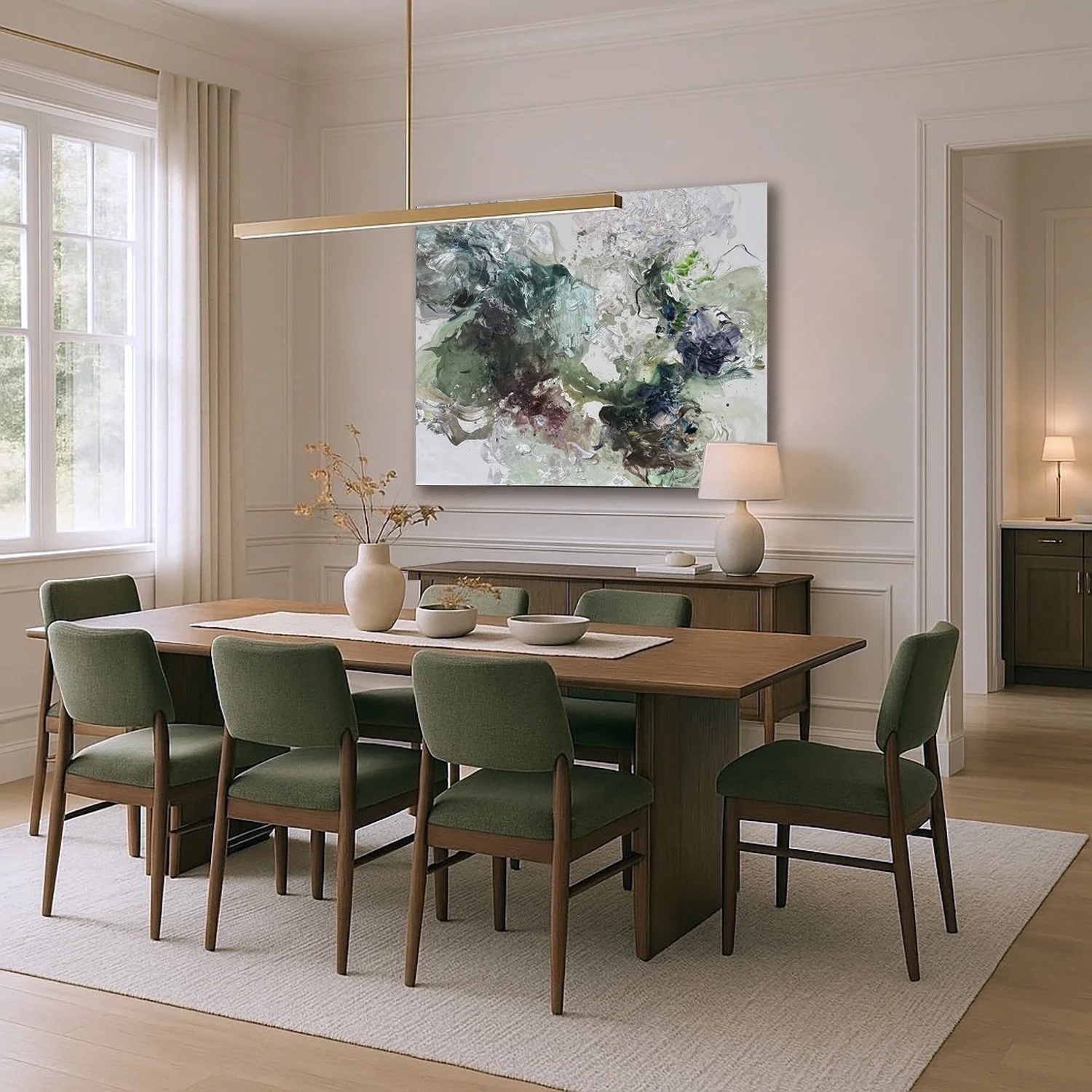 1 Dining Room.jpg