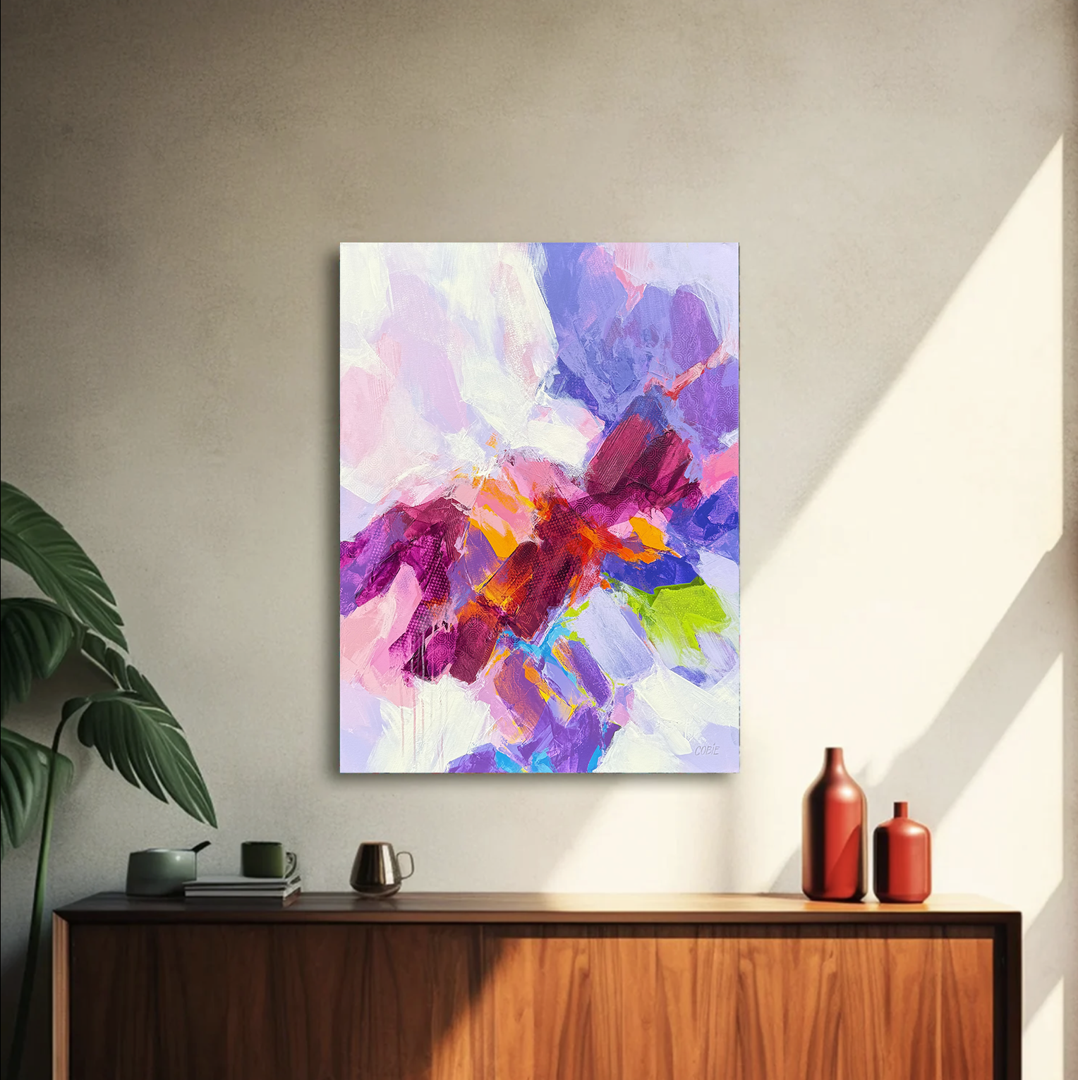 In situ 2.png