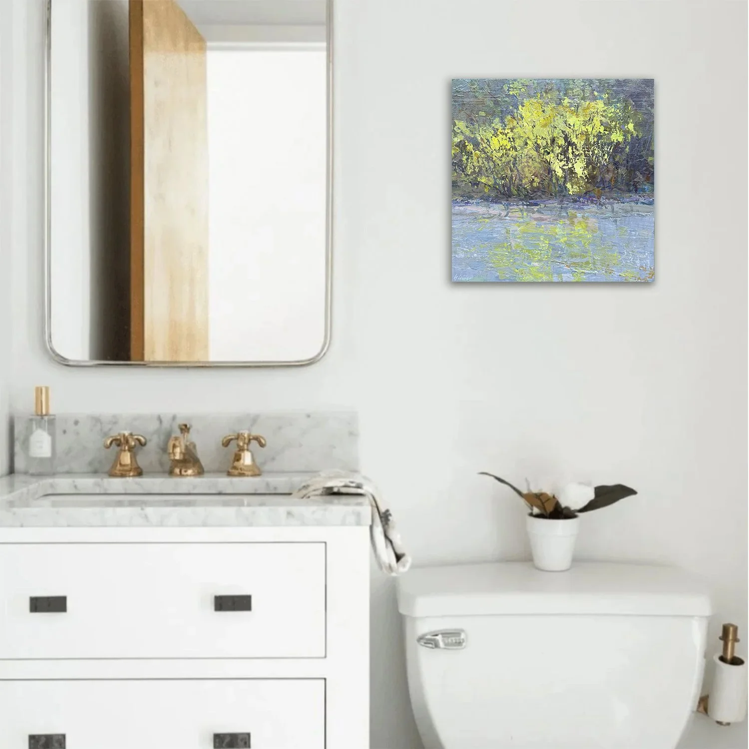 collier-spring rains-insitu.jpg