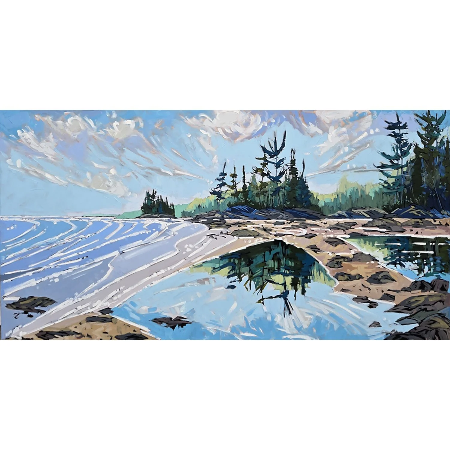 247338243_20260114_140724_3981574_resized (1).jpg