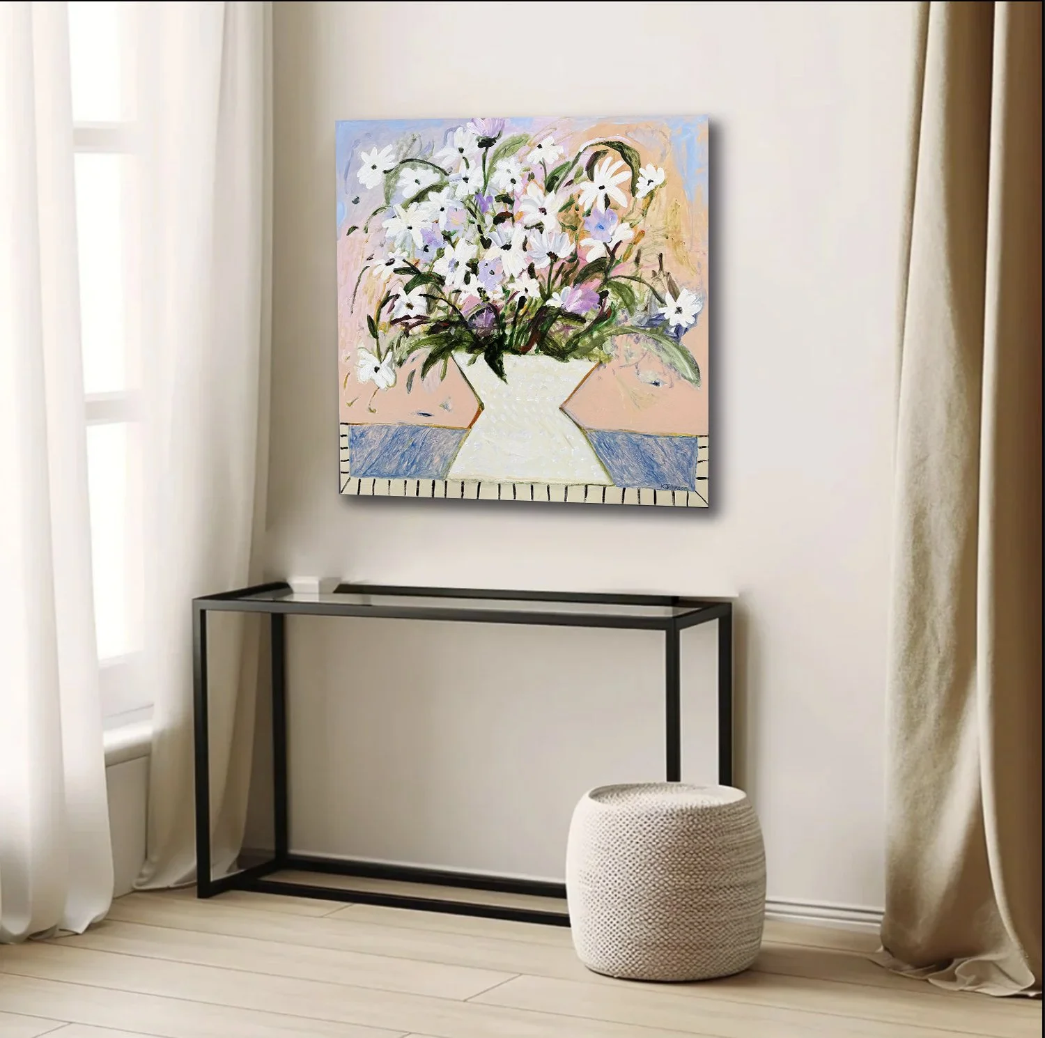 In situ 3.jpg
