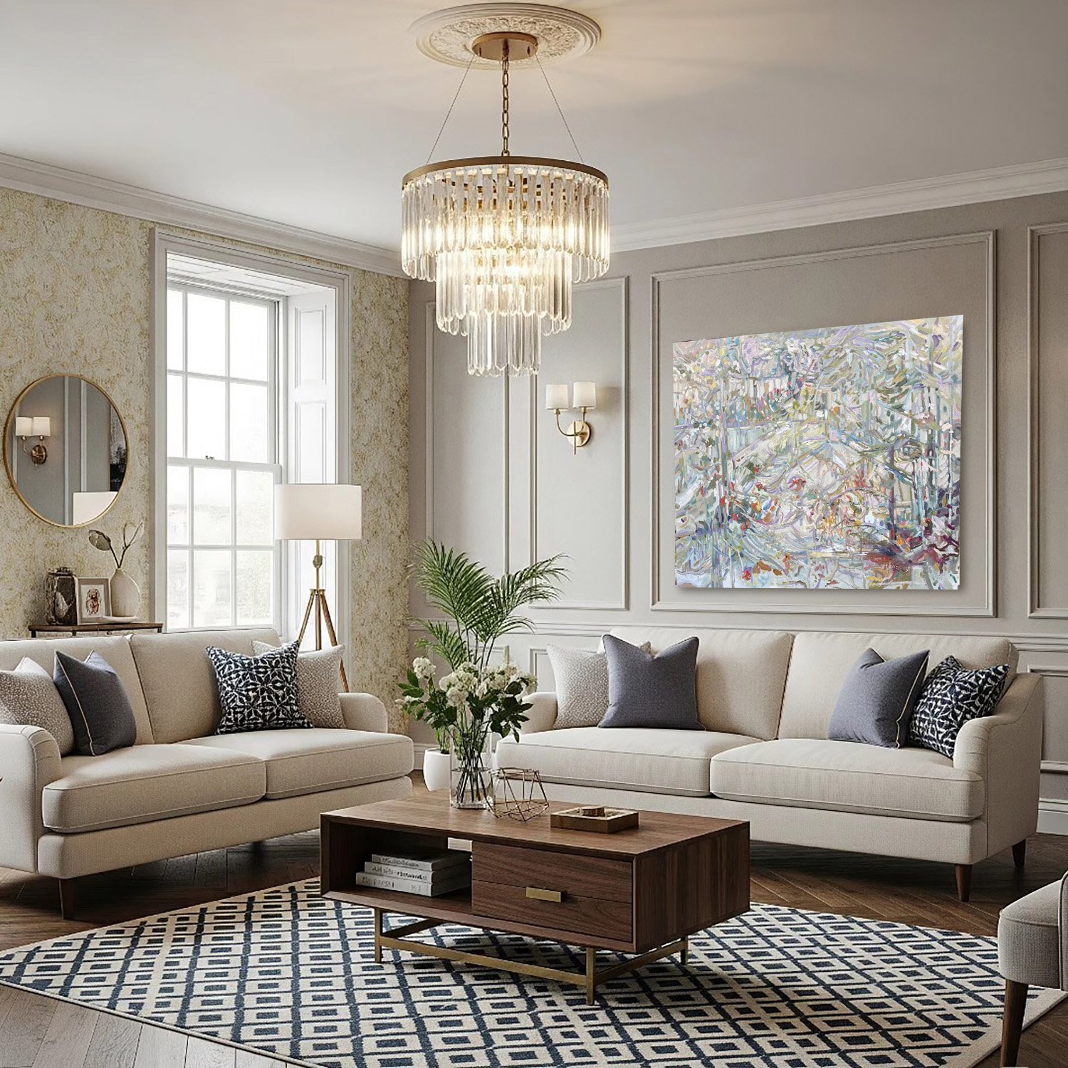 Andreychuk-408-526 in situ.jpg