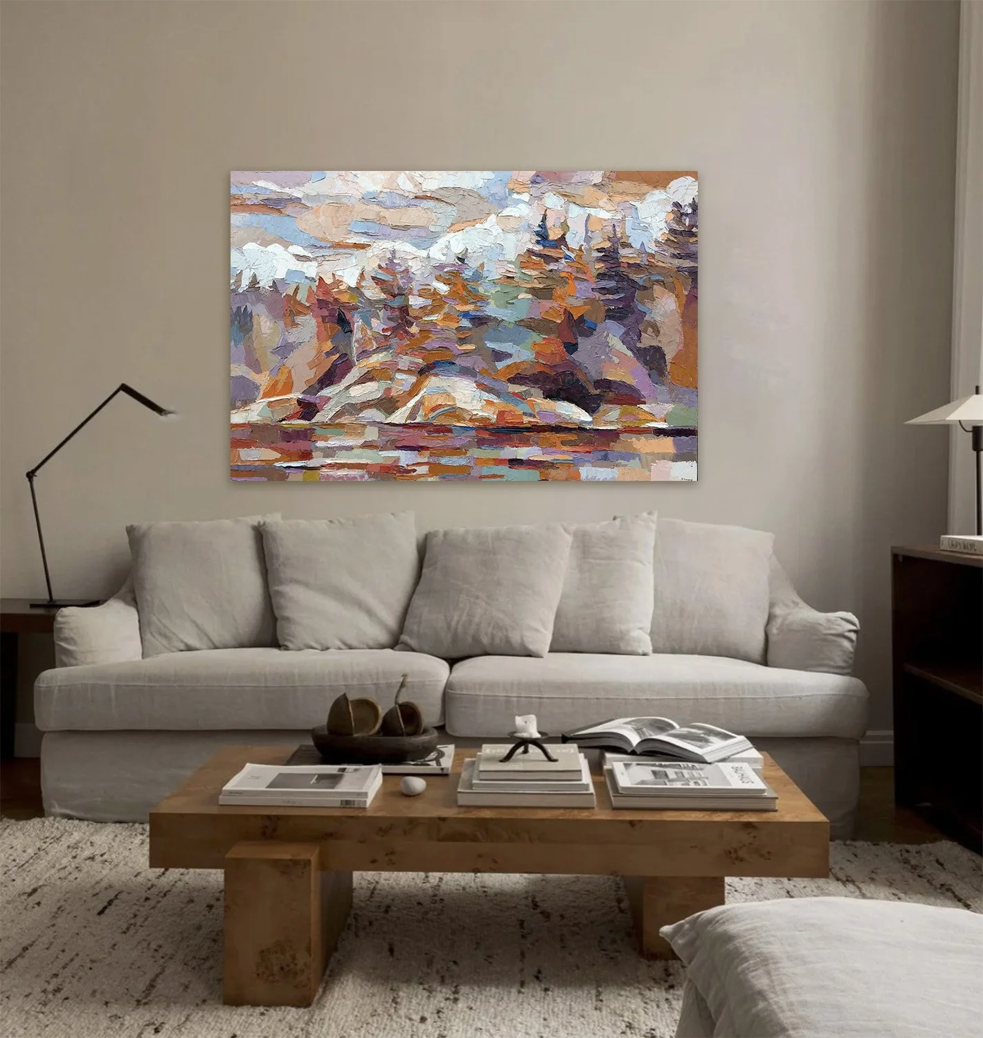 cowie-273insitu.jpg