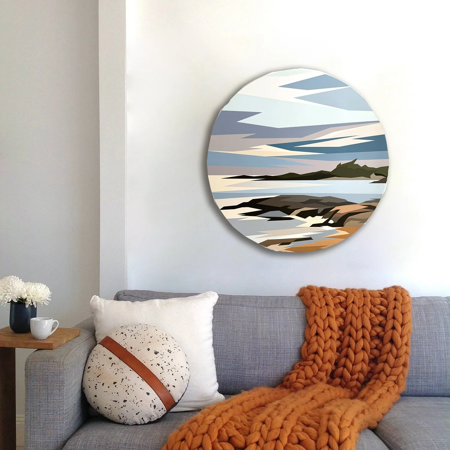 Sorensen in situ 1.jpg