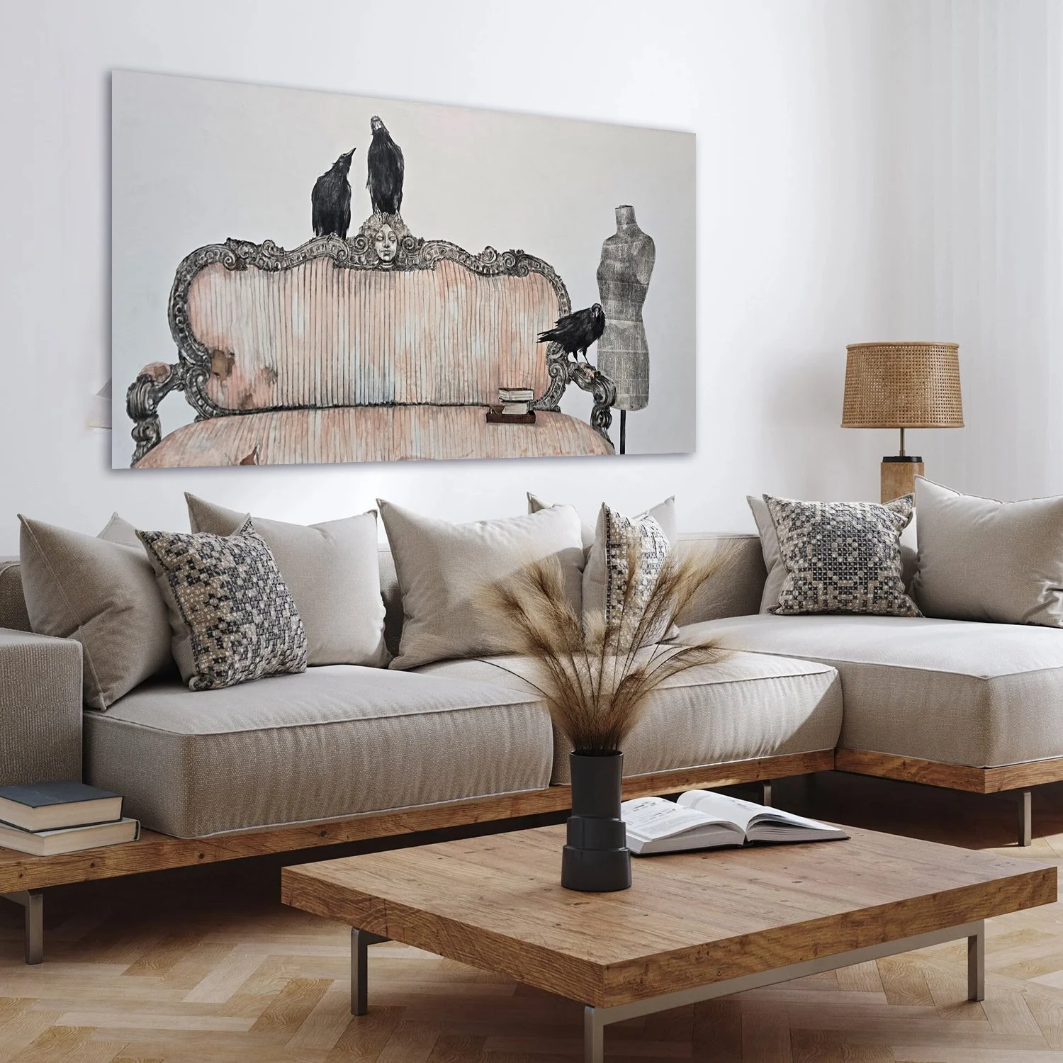 Hawksley in situ 2.jpg