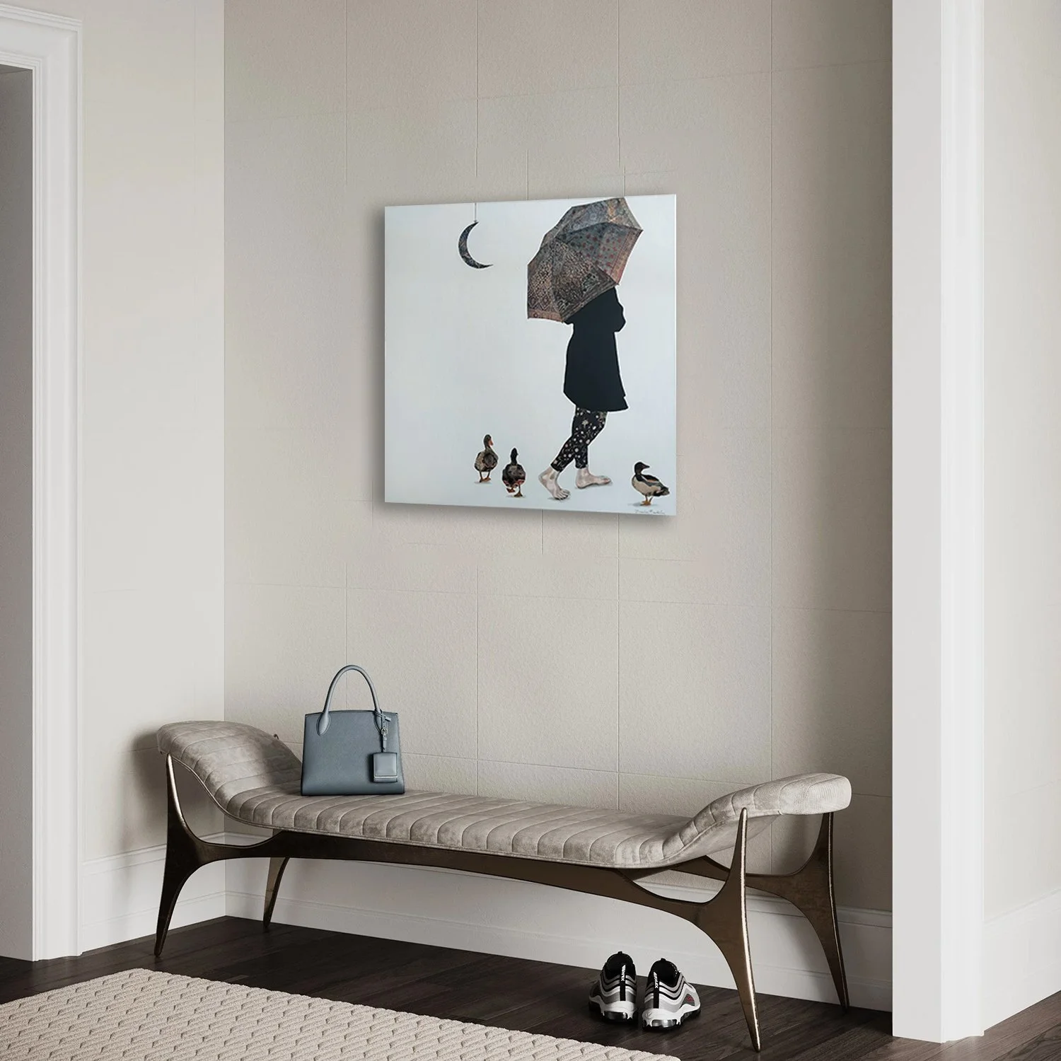 Hawksley-547-145  in situ.jpg