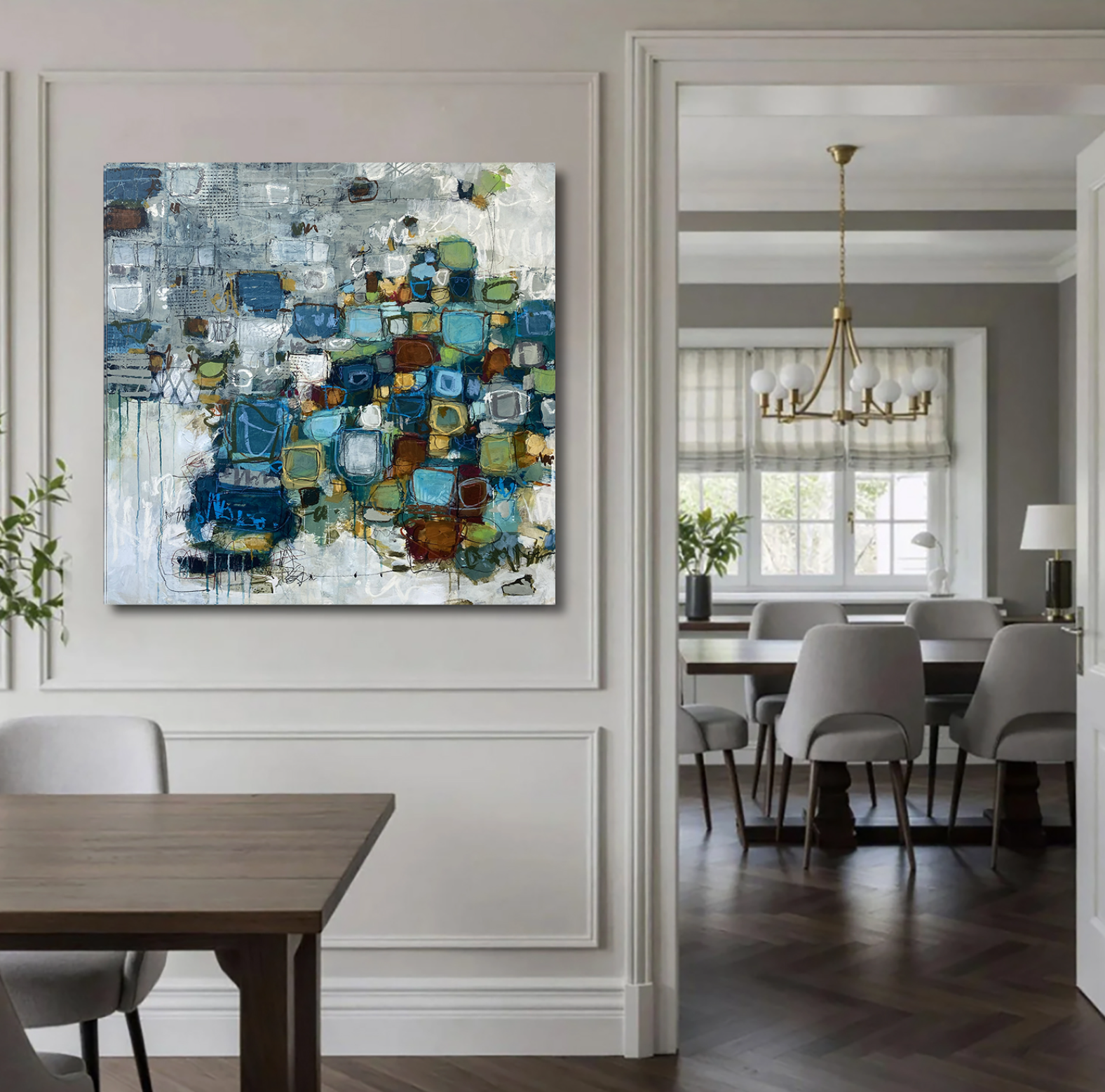 Screenshot 2026-04-19 at 4.06.18 PM.png