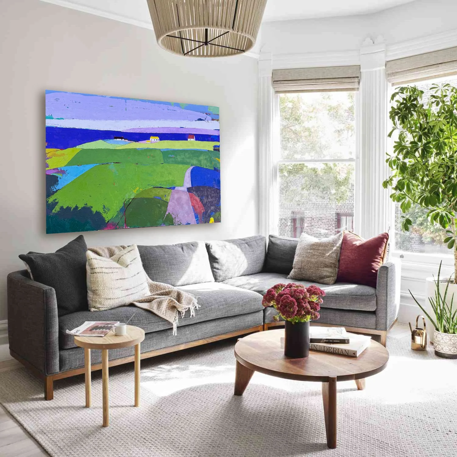 Afonso in situ 1.jpg